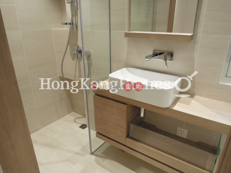Villa Elegance | Unknown, Residential | Rental Listings, HK$ 85,000/ month