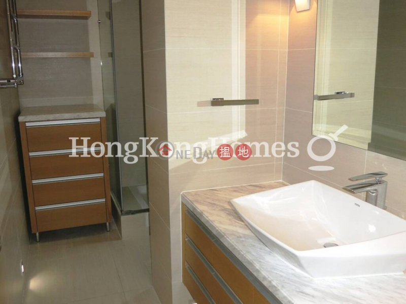 Property Search Hong Kong | OneDay | Residential | Sales Listings 3 Bedroom Family Unit at Block B Wilshire Towers | For Sale