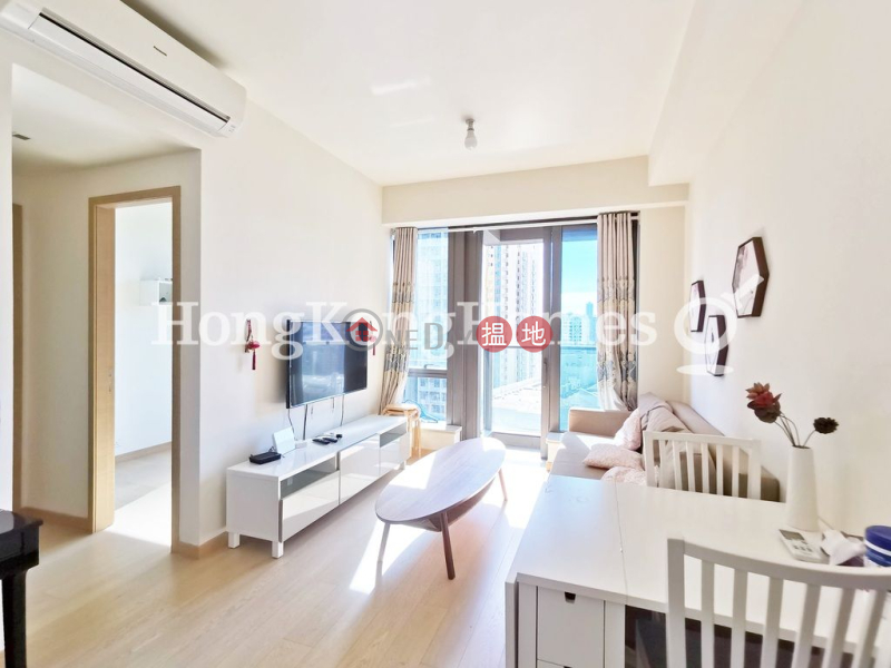 2 Bedroom Unit at Mantin Heights | For Sale, 28 Sheung Shing Street | Kowloon City, Hong Kong, Sales | HK$ 11.5M