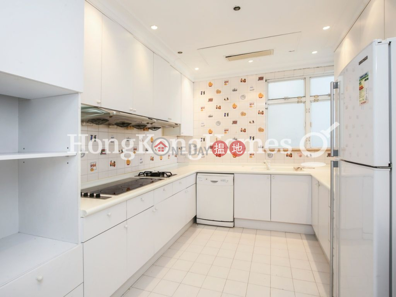 HK$ 501M Charles Mansion Central District 2 Bedroom Unit at Charles Mansion | For Sale