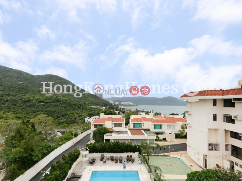 Property Search Hong Kong | OneDay | Residential | Rental Listings 4 Bedroom Luxury Unit for Rent at House A1 Stanley Knoll