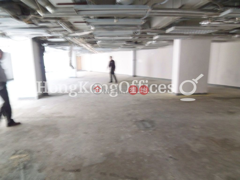 Property Search Hong Kong | OneDay | Office / Commercial Property | Rental Listings Office Unit for Rent at Sunshine Plaza