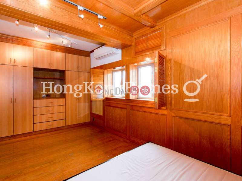 1 Bed Unit for Rent at Yuk Sing Building, Yuk Sing Building 毓成大廈 Rental Listings | Wan Chai District (Proway-LID5633R)