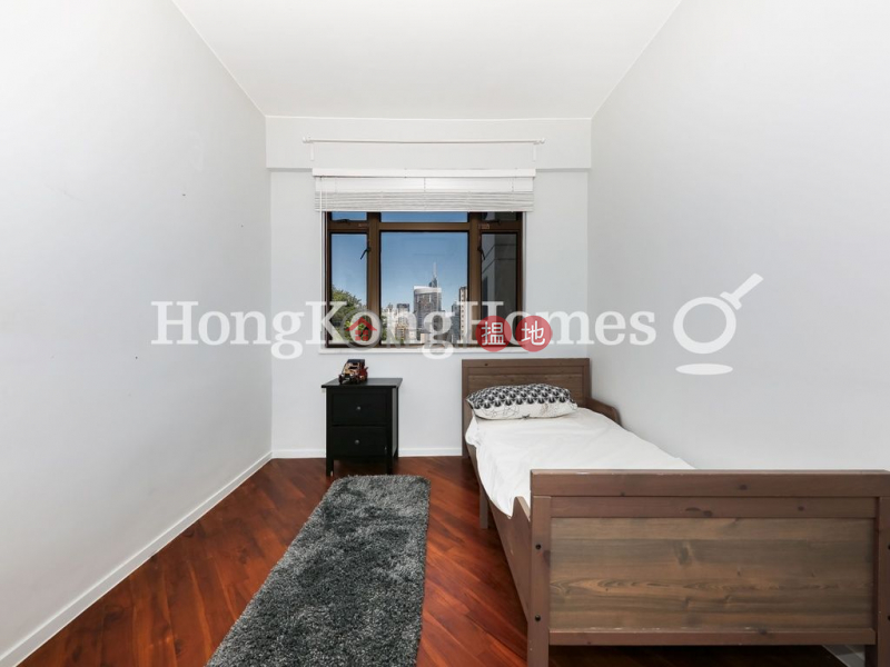 Property Search Hong Kong | OneDay | Residential Rental Listings 3 Bedroom Family Unit for Rent at No. 78 Bamboo Grove