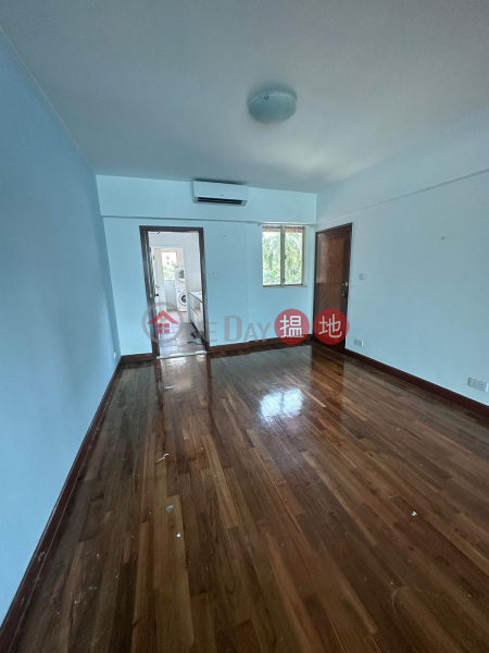 HK$ 32,000/ month Hong Kong Gold Coast Block 16 Tuen Mun GOLD COAST BLK 16