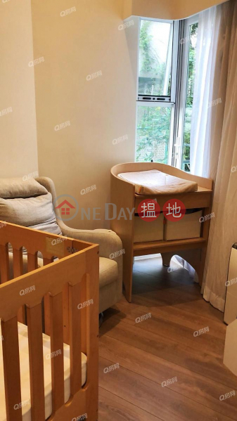 Property Search Hong Kong | OneDay | Residential | Sales Listings | Bisney Terrace | 3 bedroom Mid Floor Flat for Sale