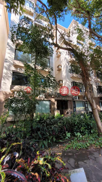Discovery Bay, Phase 4 Peninsula Vl Crestmont, 49 Caperidge Drive (愉景灣 4期蘅峰倚濤軒 蘅欣徑49號),Discovery Bay | ()(2)