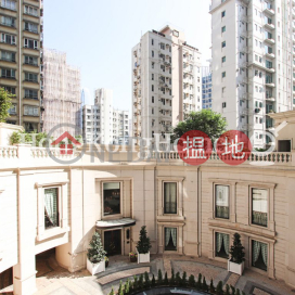 懿峰4房豪宅單位出租, 懿峰 Seymour | 西區 (Proway-LID110906R)_0