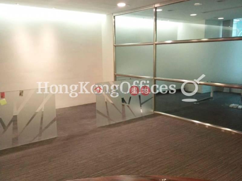 Office Unit at Grand Millennium Plaza | For Sale | Grand Millennium Plaza 新紀元廣場 Sales Listings