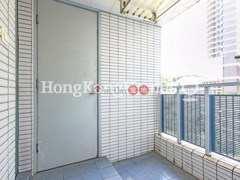 HK$ 58,000/ month, Phase 2 South Tower Residence Bel-Air Southern District, 3 Bedroom Family Unit for Rent at Phase 2 South Tower Residence Bel-Air