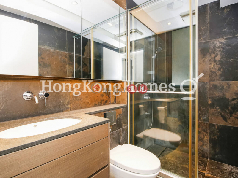 HK$ 60,000/ month Beau Cloud Mansion | Central District, 2 Bedroom Unit for Rent at Beau Cloud Mansion