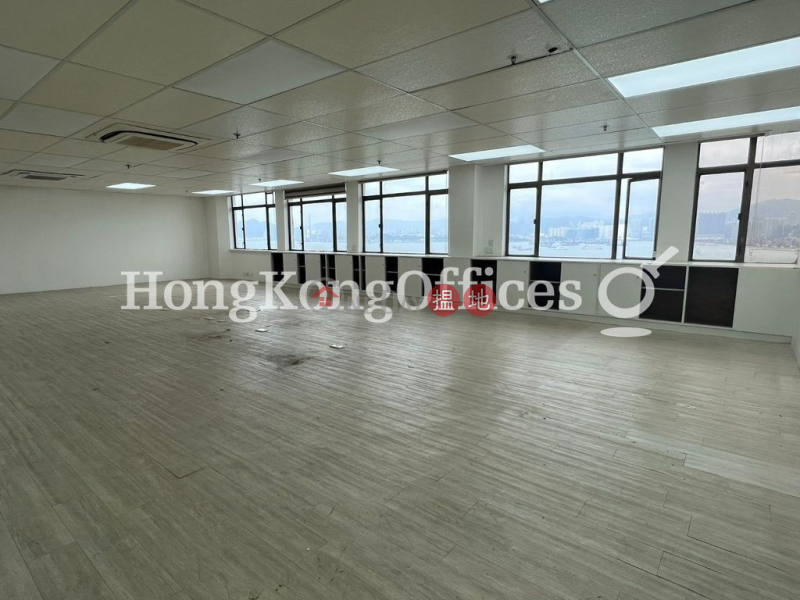 Office Unit for Rent at Seaview Commercial Building 21-24 Connaught Road West | Western District | Hong Kong Rental | HK$ 46,008/ month