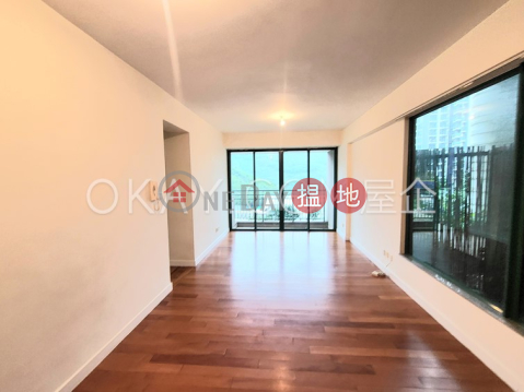 Intimate 3 bedroom with balcony | Rental, Discovery Bay, Phase 13 Chianti, The Premier (Block 6) 愉景灣 13期 尚堤 映蘆(6座) | Lantau Island (OKAY-R223626)_0