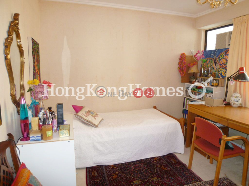 3 Bedroom Family Unit at Block 16-18 Baguio Villa, President Tower | For Sale | 550-555 Victoria Road | Western District | Hong Kong Sales HK$ 25M