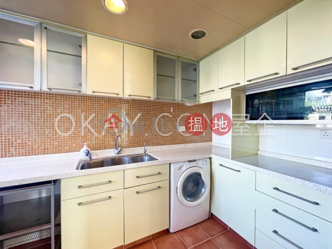 Gorgeous 3 bedroom with parking | For Sale | Winfield Gardens 永富苑 _0