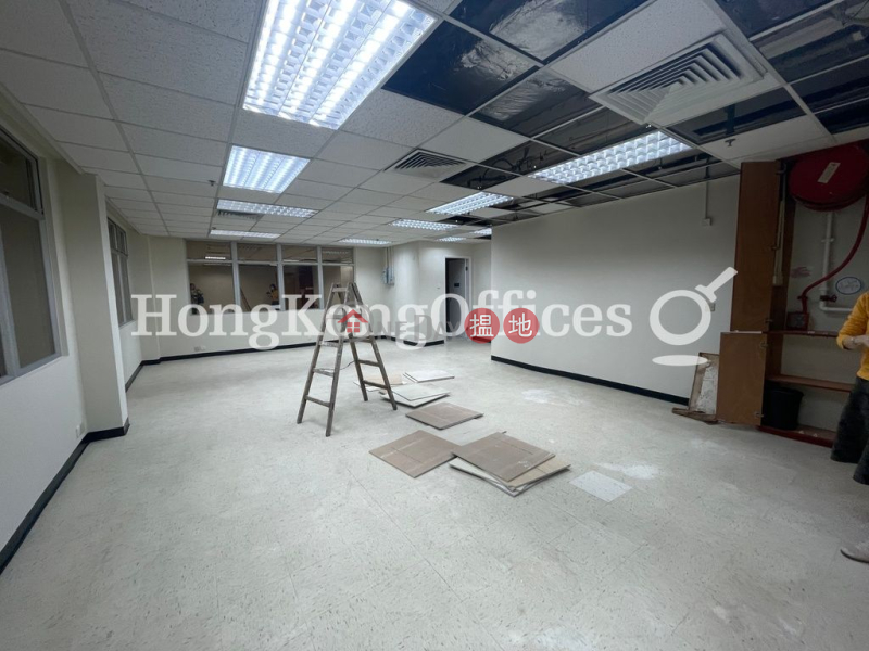 Office Unit for Rent at Capitol Centre Tower II 28 Jardines Crescent | Wan Chai District Hong Kong, Rental | HK$ 32,220/ month