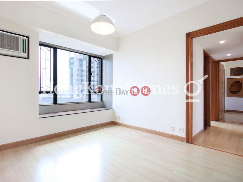 Ying Piu Mansion Unknown | Residential, Rental Listings | HK$ 32,000/ month