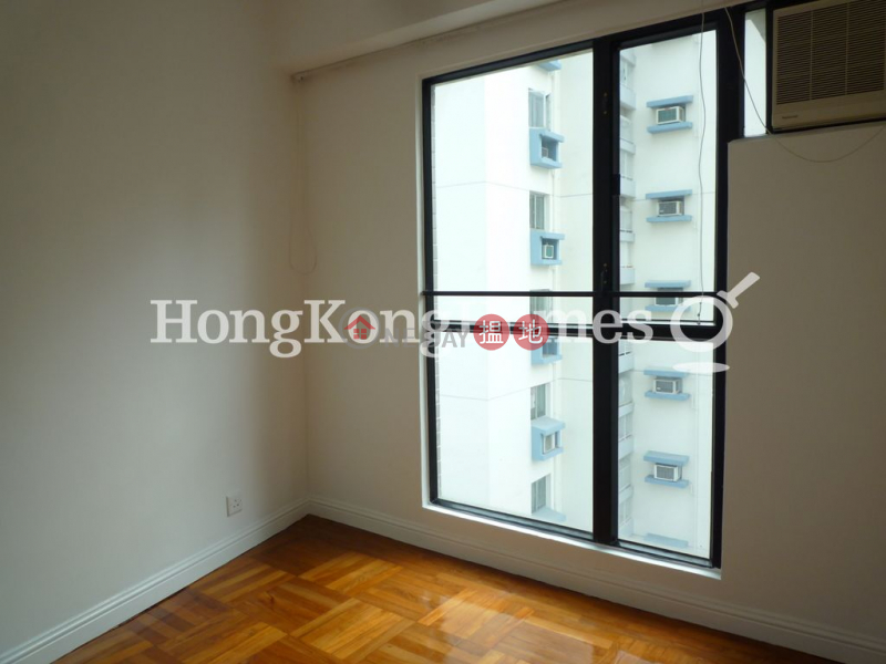 HK$ 7.3M | Villa Serene Central District, 2 Bedroom Unit at Villa Serene | For Sale