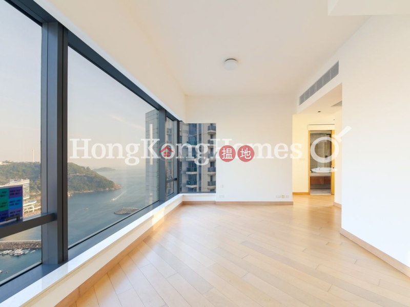 HK$ 80,000/ month | Larvotto Southern District | 3 Bedroom Family Unit for Rent at Larvotto