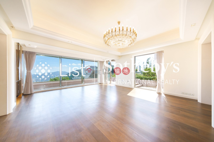 Property Search Hong Kong | OneDay | Residential, Rental Listings, Property for Rent at Chu Wan with 4 Bedrooms