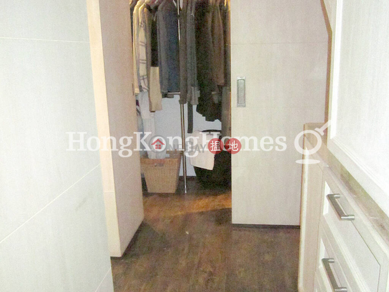 2 Bedroom Unit for Rent at 17-19 Prince\'s Terrace, 17-19 Princes Terrace | Western District Hong Kong, Rental HK$ 48,000/ month