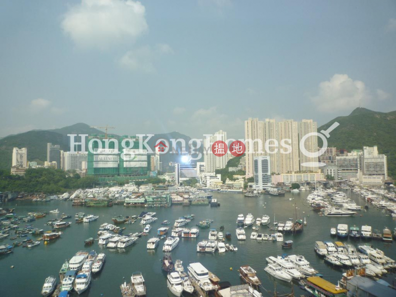 Property Search Hong Kong | OneDay | Residential, Sales Listings | 1 Bed Unit at Larvotto | For Sale