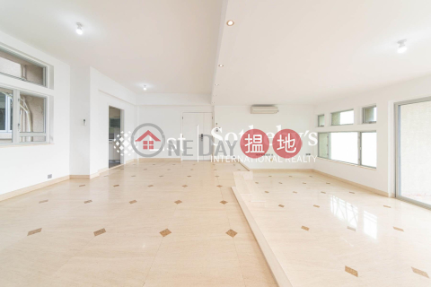 Property for Rent at Faber Court with 3 Bedrooms | Faber Court 輝百閣 _0