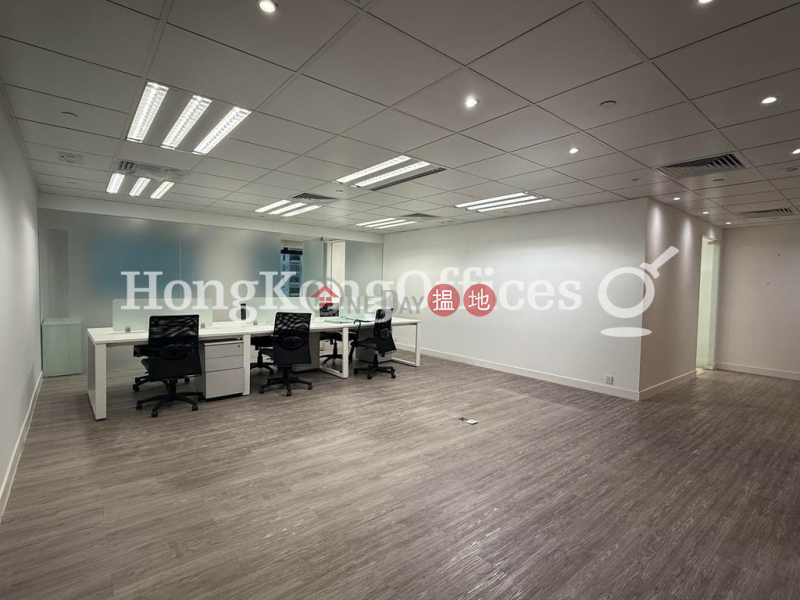 HK$ 41,200/ 月胡忠大廈|灣仔區胡忠大廈寫字樓租單位出租
