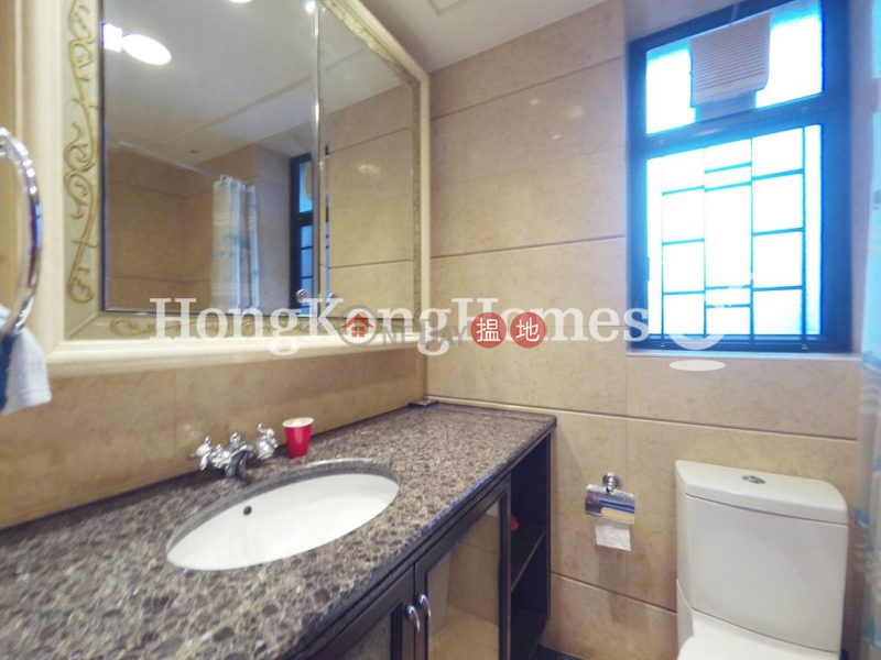 Property Search Hong Kong | OneDay | Residential | Sales Listings, 2 Bedroom Unit at The Arch Star Tower (Tower 2) | For Sale