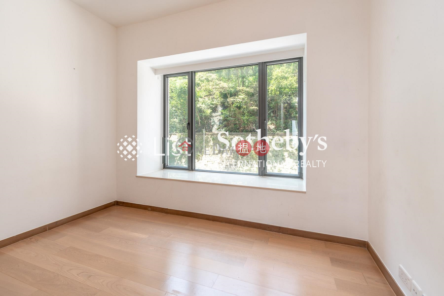 Property for Rent at Branksome Grande with 3 Bedrooms, 3 Tregunter Path | Central District | Hong Kong, Rental HK$ 126,000/ month