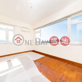 Property for Rent at Bauhinia Gardens Block A-B with 3 Bedrooms | Bauhinia Gardens Block A-B 紫荊園 A-B座 _0
