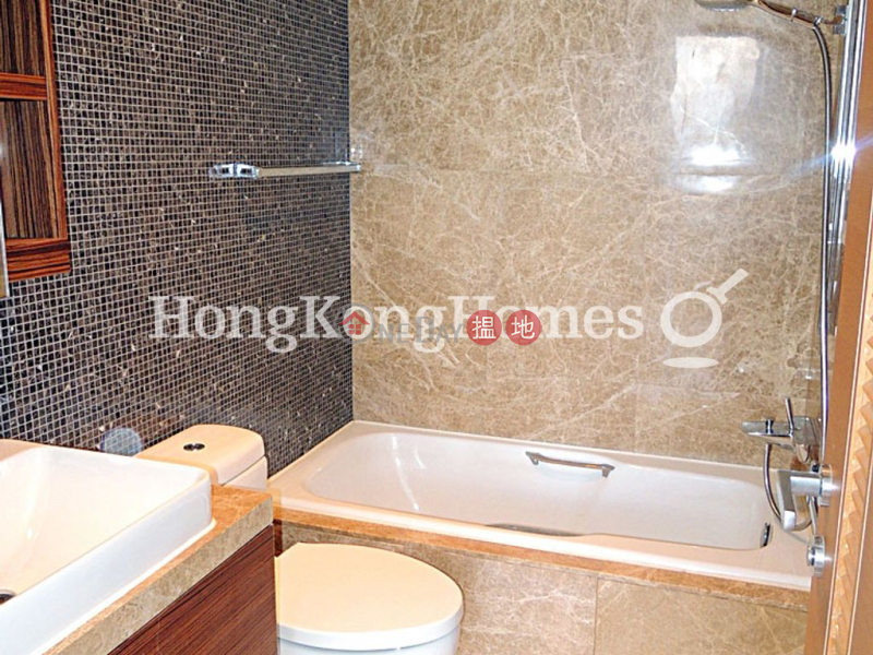 Property Search Hong Kong | OneDay | Residential, Rental Listings 2 Bedroom Unit for Rent at Harbour One
