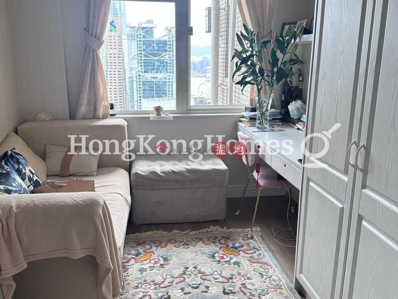 威豪閣未知-住宅|出租樓盤HK$ 96,000/ 月