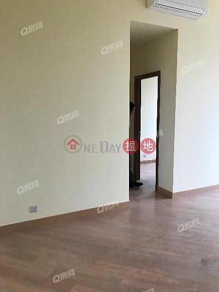 HK$ 17,000/ month Grand Yoho Phase1 Tower 1 | Yuen Long | Grand Yoho Phase1 Tower 1 | 2 bedroom Flat for Rent