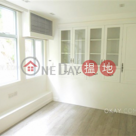 Popular 2 bedroom on high floor with rooftop | For Sale