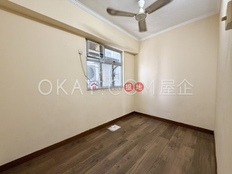 香港搵樓|租樓|二手盤|買樓| 搵地 | 住宅-出租樓盤-3房1廁,極高層良士大廈出租單位
