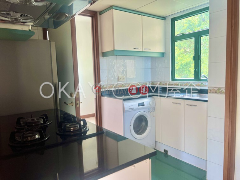 祝唐別墅|中層-住宅出租樓盤HK$ 45,000/ 月