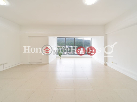 3 Bedroom Family Unit at Bellevue Court | For Sale | Bellevue Court 碧蕙園 _0