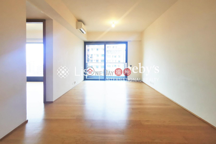 Alassio, Unknown | Residential | Rental Listings HK$ 57,000/ month