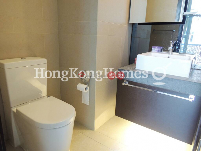 J Residence | Unknown | Residential Rental Listings | HK$ 33,000/ month