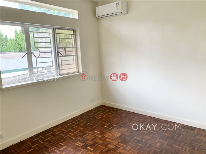 Efficient 4 bedroom with terrace, balcony | Rental, 55 Island Road | Southern District, Hong Kong, Rental HK$ 110,000/ month