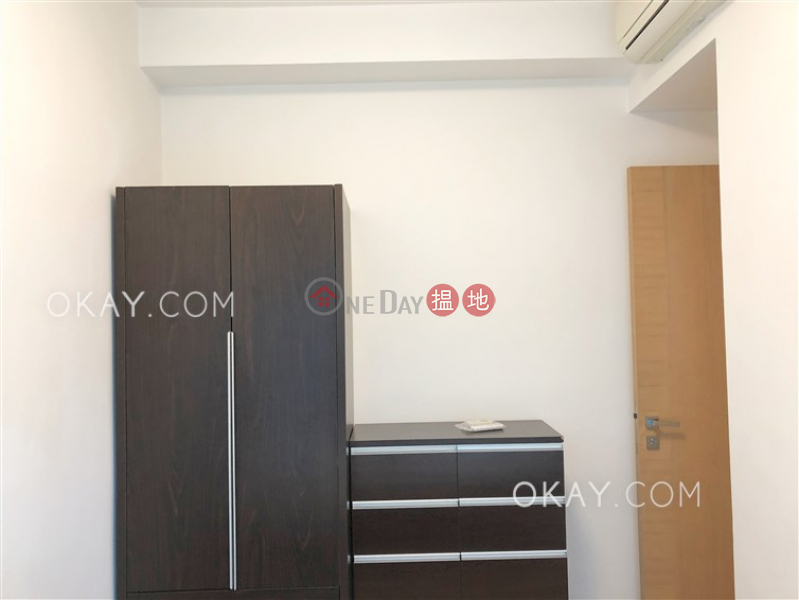 HK$ 15M | York Place, Wan Chai District Charming 2 bedroom with balcony | For Sale