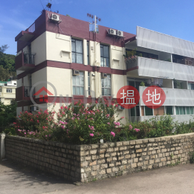 Property for Rent at Cooper Villa with 3 Bedrooms | Cooper Villa Cooper Villa _0