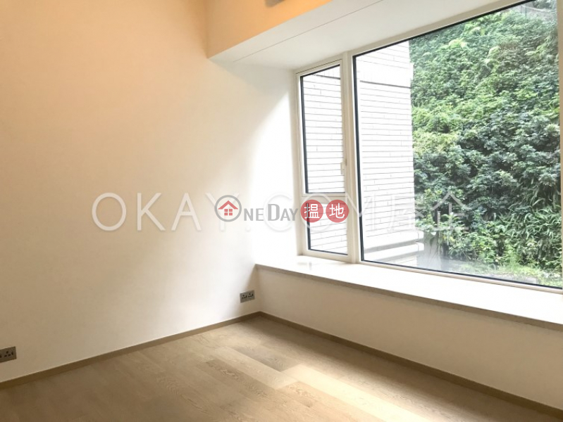 HK$ 85M | Kadooria | Yau Tsim Mong | Gorgeous 4 bedroom with terrace & balcony | For Sale