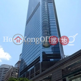 Office Unit for Rent at The Lee Gardens, The Lee Gardens 利園大廈 | Wan Chai District (HKO-83752-ABFR)_0