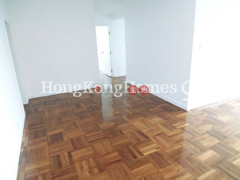 信怡閣三房兩廳單位出售|西區信怡閣(Seymour Place)出售樓盤 (Proway-LID63733S)