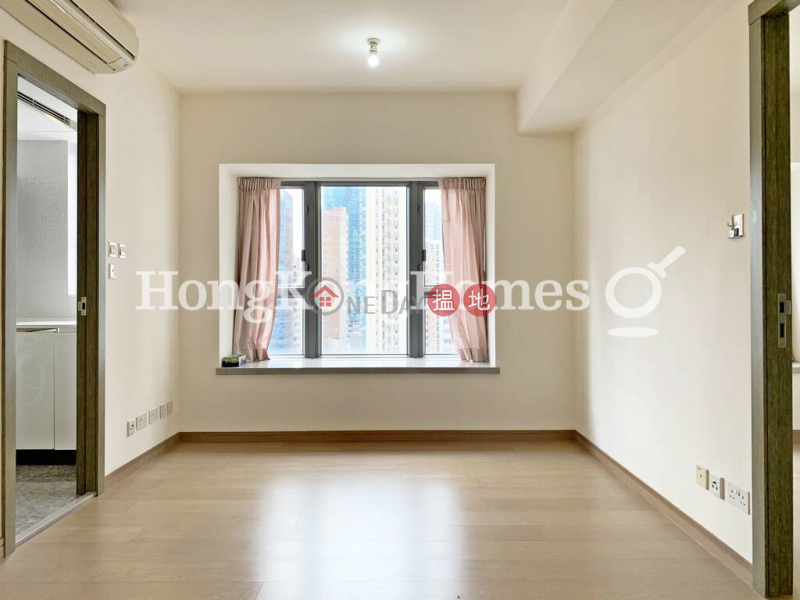 1 Bed Unit for Rent at Centre Point, Centre Point 尚賢居 Rental Listings | Central District (Proway-LID117361R)