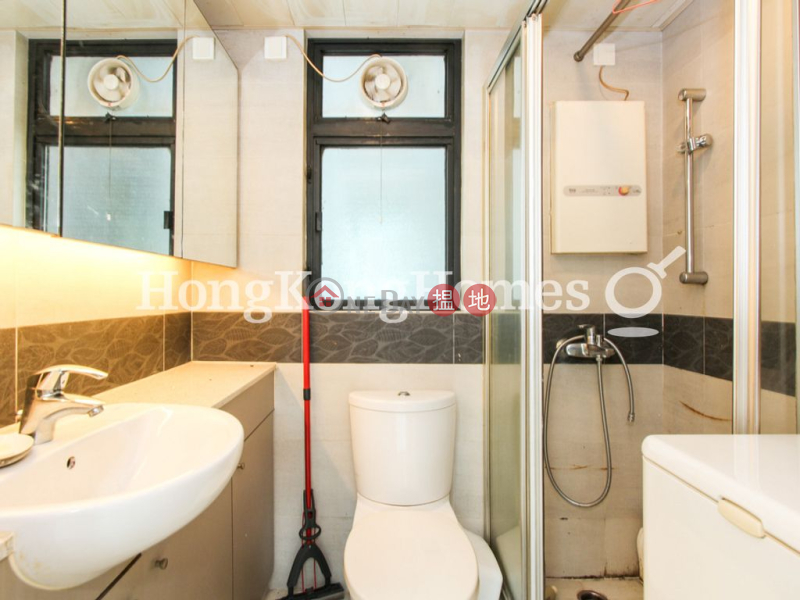 Property Search Hong Kong | OneDay | Residential Rental Listings, 1 Bed Unit for Rent at Wilton Place