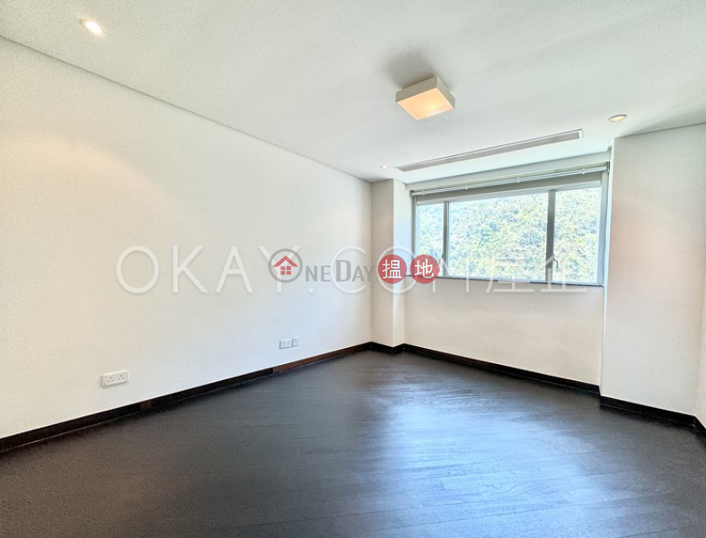 Rare 4 bedroom with parking | Rental | 129 Repulse Bay Road | Southern District, Hong Kong | Rental, HK$ 140,000/ month