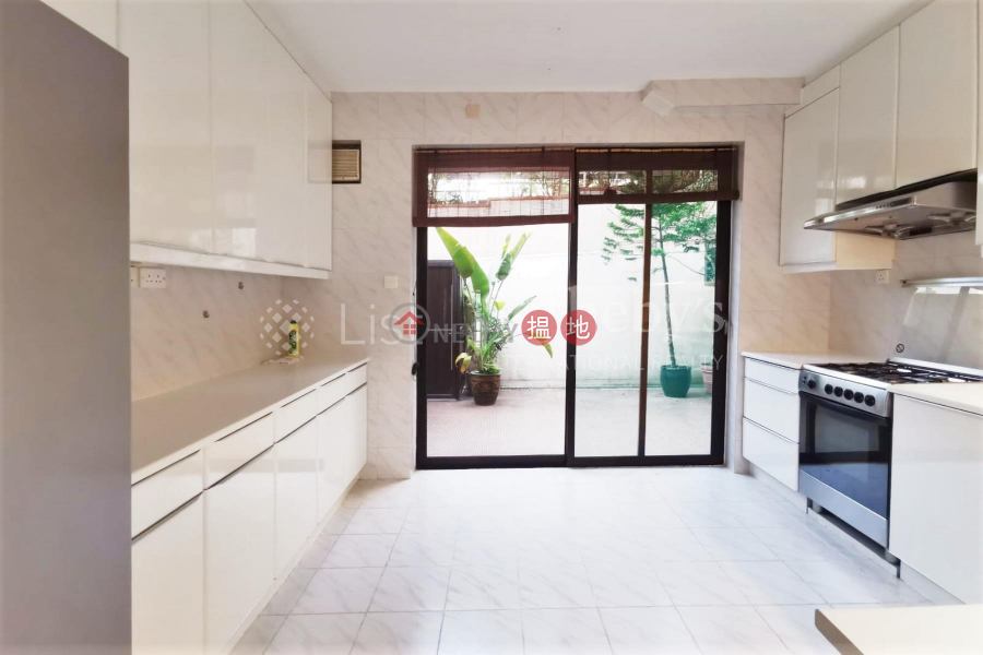 19-25 Horizon Drive Unknown Residential, Rental Listings HK$ 140,000/ month